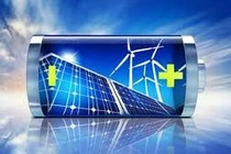 Công nghệ màng điện phân hiệu suất cao cho pin thế hệ mới