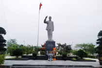 Ký ức vẹn nguyên 60 năm ngày Bác Hồ về thăm đảo Cô Tô