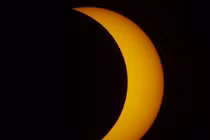  Ý nghĩa của việc quan sát nhật thực