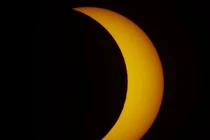  Ý nghĩa của việc quan sát nhật thực