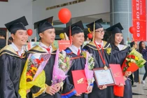 Bỏ xếp loại trên văn bằng: Bằng giỏi trường này chưa chắc bằng điểm trung bình trường khác