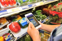 Ứng dụng công nghệ 4.0: Chìa khóa phát triển nông nghiệp bền vững