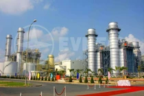 Năm 2020 có tăng giá điện: Bỏ ngỏ câu trả lời