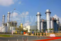 Năm 2020 có tăng giá điện: Bỏ ngỏ câu trả lời