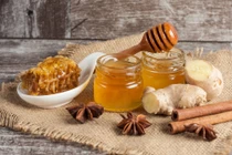 Thuốc dân gian trị viêm phế quản mạn tính