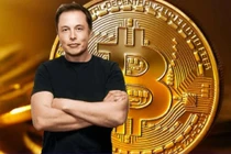 Cha đẻ Bitcoin là một liên kết nhiều ông lớn công nghệ?