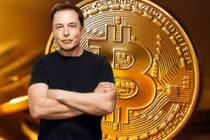 Cha đẻ Bitcoin là một liên kết nhiều ông lớn công nghệ?