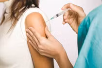 Có cần tiêm ngừa HPV?