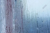 Khắc phục kính bị mờ do hơi nước