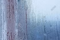 Khắc phục kính bị mờ do hơi nước