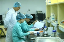 Dự kiến thử nghiệm vaccine COVID-19 thứ 2 trên người sớm hơn kế hoạch