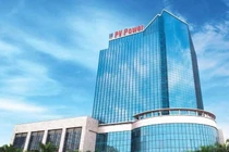 Báo cáo của PVPower cho thấy, sản lượng điện tháng 11 ở mức 854,7 triệu kWh, thực hiện 50% kế hoạch tháng và giảm 39% so với cùng kỳ.