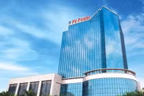 Báo cáo của PVPower cho thấy, sản lượng điện tháng 11 ở mức 854,7 triệu kWh, thực hiện 50% kế hoạch tháng và giảm 39% so với cùng kỳ.