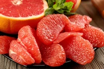 Các thực phẩm tốt cho người tiểu đường