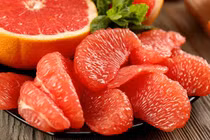 Các thực phẩm tốt cho người tiểu đường