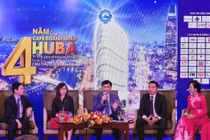 Các doanh nhân nổi tiếng kể chuyện vượt dịch Covid-19