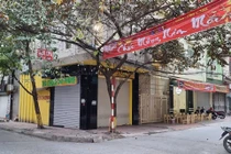 Hải Phòng cho phép quán cà phê, nhà hàng mở cửa trở lại từ hôm nay