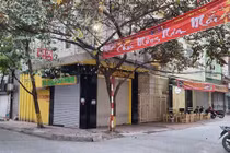 Hải Phòng cho phép quán cà phê, nhà hàng mở cửa trở lại từ hôm nay