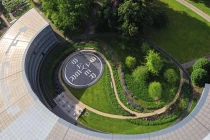 Bayer đặt tiêu chuẩn cao về tính minh bạch, bền vững và tương tác