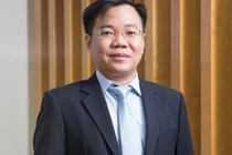 Truy nã nguyên tổng giám đốc công ty Nguyễn Kim