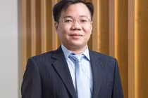 Truy nã nguyên tổng giám đốc công ty Nguyễn Kim