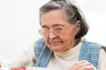 Hội chứng chán ăn