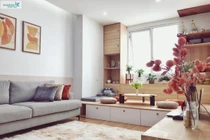 Lựa chọn căn hộ không gian sáng tạo: Nên hay không nên?