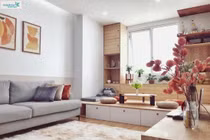 Lựa chọn căn hộ không gian sáng tạo: Nên hay không nên?