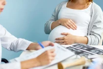 Xét nghiệm gene sàng lọc dị tật bẩm sinh 