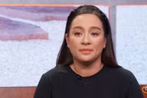 Wendy Phạm đưa tro cốt của Phi Nhung trở lại Việt Nam trước khi rải xuống biển Hawaii