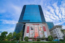 Thị trường cho thuê văn phòng thích ứng với tình hình mới