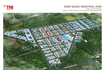 Thực chất thành tích phát triển của TNI là gì? 