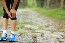 3 loại đau khớp ai cũng có thể gặp trong đời 