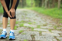 3 loại đau khớp ai cũng có thể gặp trong đời 