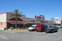 Bộ Công Thương khẳng định không mua lại Sabeco