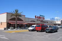 Bộ Công Thương khẳng định không mua lại Sabeco