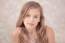 Chăm sóc da tránh mụn tuổi học trò