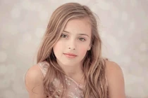 Chăm sóc da tránh mụn tuổi học trò