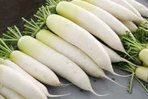 Đại toán trị tiểu ra máu