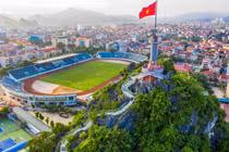 Lạng Sơn: Nỗ lực để vươn tầm thách thức