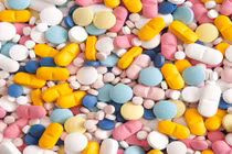 Phát triển thuốc điều trị khẩn cấp SARS-CoV-2