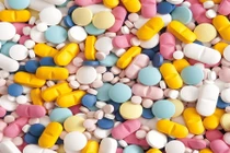 Phát triển thuốc điều trị khẩn cấp SARS-CoV-2