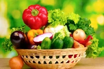 - Viêm khớp không nên ăn kiêng quá 