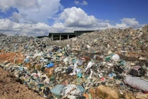 Vĩnh Phúc gọi gần 1.000 tỷ đồng đầu tư 2 nhà máy xử lý rác thải