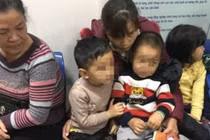 “Vỡ trận” vì xét nghiệm sán: Người dân Bắc Ninh tốn kém hàng tỷ đồng