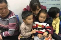 “Vỡ trận” vì xét nghiệm sán: Người dân Bắc Ninh tốn kém hàng tỷ đồng