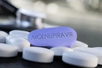 Cách xử dụng thuốc Molnupiravir sản xuất tại Việt Nam an toàn và hiệu quả
