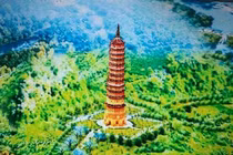 Siêu dự án du lịch tâm linh tại chùa Hương: Nên cân nhắc kỹ lưỡng