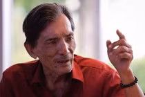 Thương Tín mệt mỏi vì bị YouTuber "nghiệp dư" săn đón “làm ô uế danh tiếng”