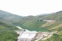 CTCP Sông Đà bị phạt và truy thu hơn 1.4 tỷ đồng